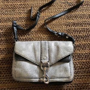 Rebecca Minkoff purse